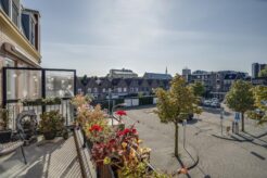 Afbeelding van: Helmond – Kluisstraat 42 – Foto 28