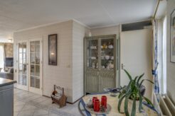 Afbeelding van: Helmond – Kluisstraat 42 – Foto 38