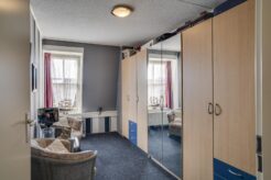 Afbeelding van: Helmond – Kluisstraat 42 – Foto 41