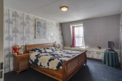 Afbeelding van: Helmond – Kluisstraat 42 – Foto 43