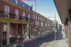 Afbeelding van: Helmond – Kluisstraat 42 – Hoofdfoto