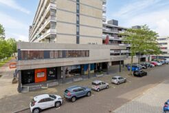 Afbeelding van: Eindhoven – Bomanshof 33 – Foto 23
