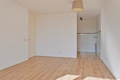 Afbeelding van: Eindhoven – Bomanshof 33 – Foto 10