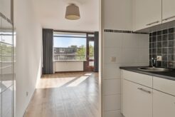 Afbeelding van: Eindhoven – Bomanshof 33 – Foto 11