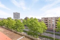 Afbeelding van: Eindhoven – Bomanshof 33 – Foto 13