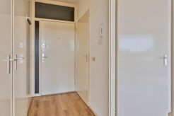 Afbeelding van: Eindhoven – Bomanshof 33 – Foto 16