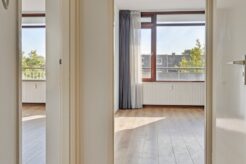 Afbeelding van: Eindhoven – Bomanshof 33 – Foto 17