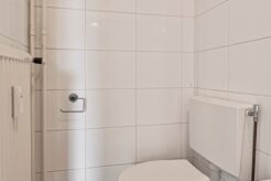 Afbeelding van: Eindhoven – Bomanshof 33 – Foto 18