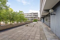 Afbeelding van: Eindhoven – Bomanshof 33 – Foto 20