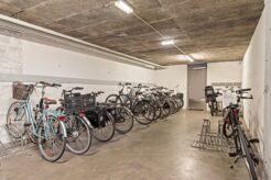 Afbeelding van: Eindhoven – Bomanshof 33 – Foto 21