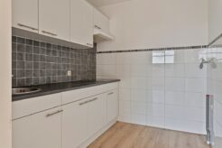 Afbeelding van: Eindhoven – Bomanshof 33 – Foto 7