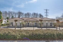 Afbeelding van: Eindhoven – Jan Gielenlaan 36 – Hoofdfoto