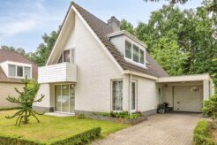 Afbeelding van: Eindhoven – Briljant 7 – Hoofdfoto