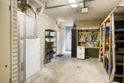 Afbeelding van: Eindhoven – Briljant 7 – Foto 23