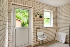 Afbeelding van: Eindhoven – Briljant 7 – Foto 24