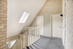 Afbeelding van: Eindhoven – Briljant 7 – Foto 25