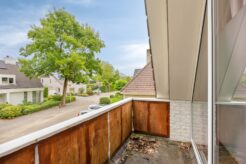 Afbeelding van: Eindhoven – Briljant 7 – Foto 30