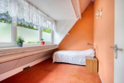 Afbeelding van: Eindhoven – Briljant 7 – Foto 36