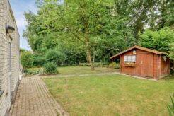 Afbeelding van: Eindhoven – Briljant 7 – Foto 39
