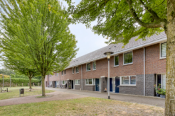 Afbeelding van: Helmond – Marmotstraat 18 – Foto 31
