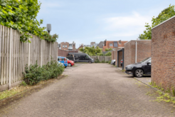 Afbeelding van: Helmond – Marmotstraat 18 – Foto 30